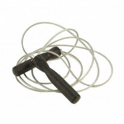 Crossmaxx Functional speed rope zwart