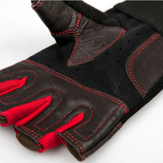 Hammer Fitness handschoenen Hammer Fitness handschoenen