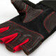 Hammer Fitness handschoenen Hammer Fitness handschoenen