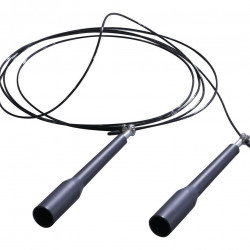 Crossmaxx speed rope
