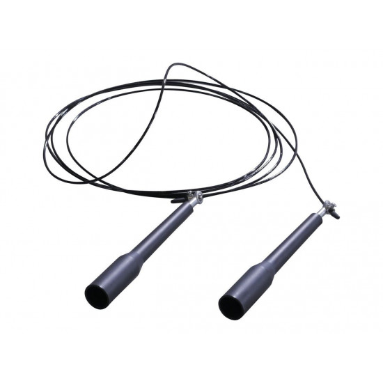 Crossmaxx speed rope