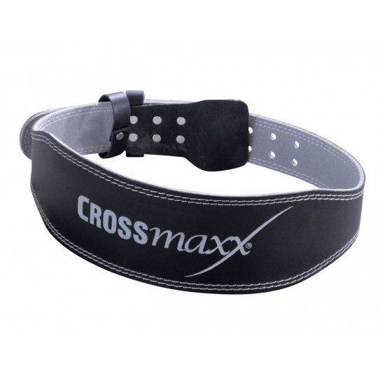 Crossmaxx Weightlifting belt Crossmaxx Weightlifting belt