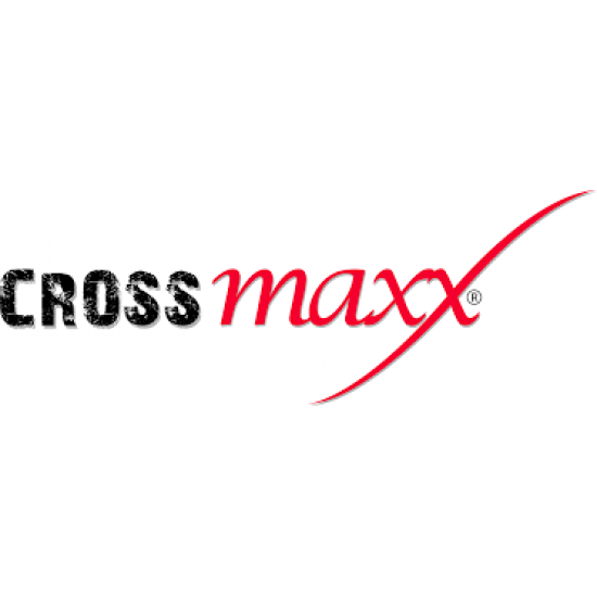 Crossmaxx Speed rope cable PRO 