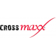 Crossmaxx Functional speed rope zwart Crossmaxx Functional speed rope zwart