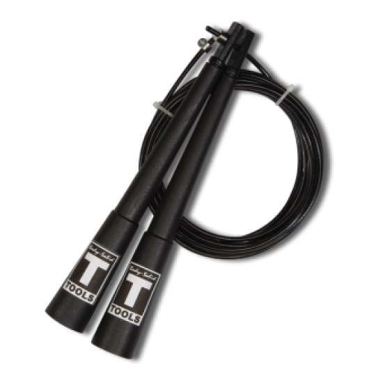 Body-Solid Premium Speed Rope Body-Solid Premium Speed Rope