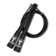 Body-Solid Premium Speed Rope Body-Solid Premium Speed Rope