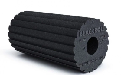 Blackroll foamroller