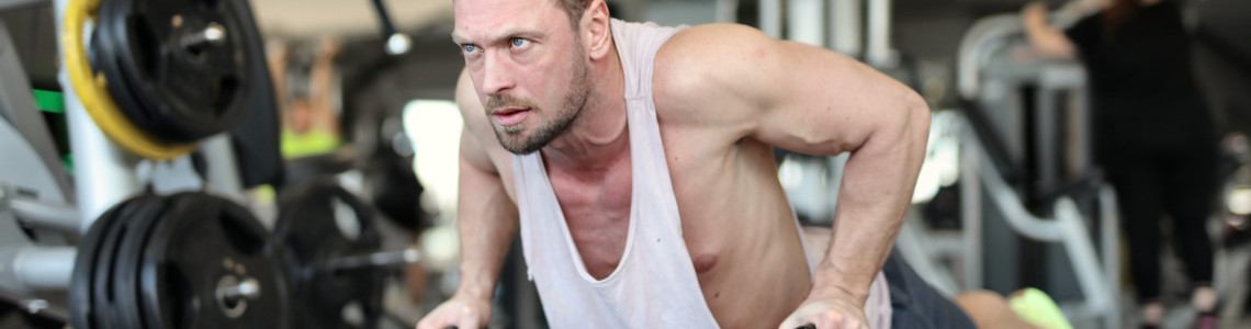 Kettlebells kopen Kettlebells kopen