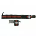 Fitness accessoires