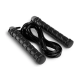 Skipping Rope FIT Skipping Rope FIT