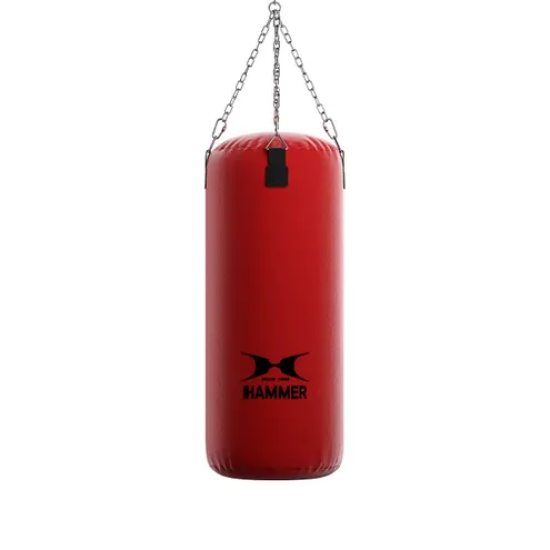 FIT 60x30 cm red FIT 60x30 cm red