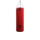 FIT 80x30 cm red FIT 80x30 cm red