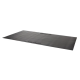 Floor Protection Mat XL, 200x100x0,5 cm Floor Protection Mat XL, 200x100x0,5 cm