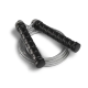 Skipping Rope PRO PVC/steel Skipping Rope PRO PVC/steel