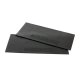Floor Protection Mat S, two-piece, 70x30x0,6 cm Floor Protection Mat S, two-piece, 70x30x0,6 cm