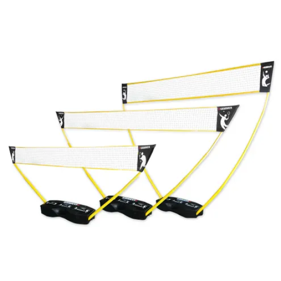 https://www.hammer.de/de-en/media/catalog/product/2/0/2021-hammer-netz-3-in-1-set-volleyball-02.jpg?optimize=medium&bg-color=255,255,255&fit=bounds&height=&width= https://www.hammer.de/de-en/media/catalog/product/2/0/2021-hammer-netz-3-in-1-set-volleyball-02.jpg?optimize=medium&bg-color=255,255,255&fit=bounds&height=&width=