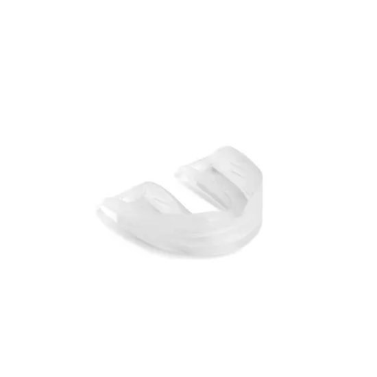 Gumshield, standard, transparent