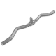 EZ curl bar