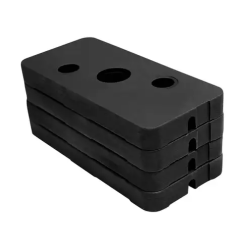 Autark 3.0 / 5.0 / 7.0 Extra Gewichten