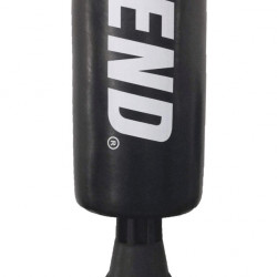 Staande bokszak PRO 180cm stabielste serie - Bokszak staand