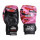 CAMO Roze (TR-BG04 CAMO Roze) 