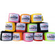 Legend Premium Bandages 2,55M diverse kleuren 