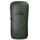 Legend Sports Lederen Thai Pad Pro Line zwart of Army