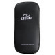 Legend Sports Skintex Thai Pad PU 