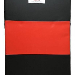 Legend Sports Training Line Trapkussen Recht model