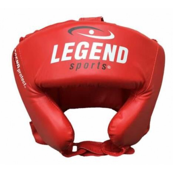 Legend Spar Line hoofdbeschermer Legend Spar Line hoofdbeschermer