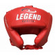 Legend Spar Line hoofdbeschermer Legend Spar Line hoofdbeschermer