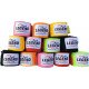Legend Premium Bandages 4,5M diverse kleuren Legend Premium Bandages 4,55M diverse kleuren