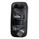 Legend Sports Skintex Thai Pad PU 