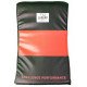 Legend Trapkussen Gebogen High Quality Legend Trapkussen Licht Gebogen High Quality