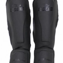 Legend Best scheenbeschermers (5 kleuren)