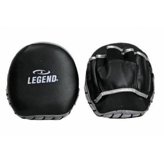 Legend Stootkussen speedy PU Legend Stootkussen speedy PU
