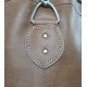 Legend Luxury PRO Gevulde Bokszak 180cm retro Legend Luxury PRO Gevulde Bokszak 180cm retro