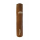 Legend Luxury PRO Gevulde Bokszak 180cm retro Legend Luxury PRO Gevulde Bokszak 180cm retro