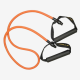 https://studionfitness.com/wp-content/uploads/2022/06/Productafbeelding-2.png https://studionfitness.com/wp-content/uploads/2022/06/Productafbeelding-2.png