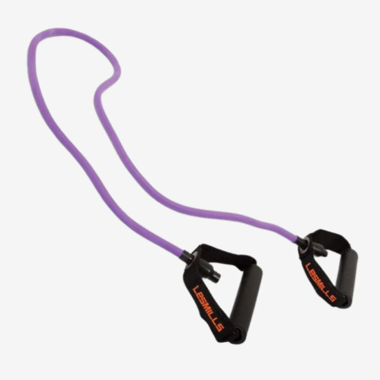 https://studionfitness.com/wp-content/uploads/2022/06/Productafbeelding-2.png https://studionfitness.com/wp-content/uploads/2022/06/Productafbeelding-2.png