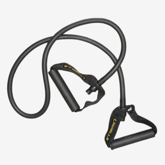 https://studionfitness.com/wp-content/uploads/2022/06/Productafbeelding-2.png https://studionfitness.com/wp-content/uploads/2022/06/Productafbeelding-2.png