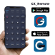 https://cdn.webshopapp.com/shops/73945/files/473994514/file.png