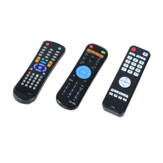 https://cdn.webshopapp.com/shops/73945/files/473994738/file.png https://cdn.webshopapp.com/shops/73945/files/473994738/file.png