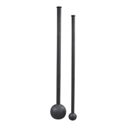 Macebells Fitnesshamer 4 kg - 10 kg