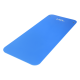 https://cdn.webshopapp.com/shops/73945/files/473981432/file.png