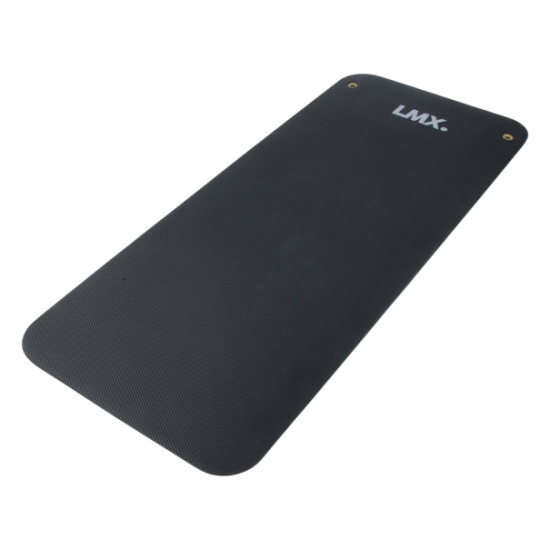 https://cdn.webshopapp.com/shops/73945/files/473981432/file.png