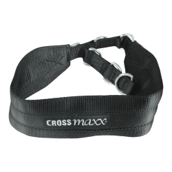 Powerlifting Belt PRO