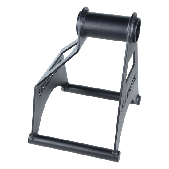 https://cdn.webshopapp.com/shops/73945/files/473968414/file.png https://cdn.webshopapp.com/shops/73945/files/473968414/file.png