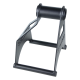 https://cdn.webshopapp.com/shops/73945/files/473968414/file.png https://cdn.webshopapp.com/shops/73945/files/473968414/file.png