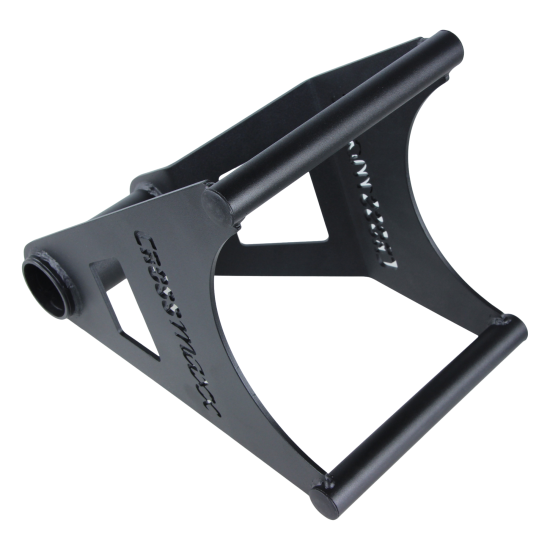 https://cdn.webshopapp.com/shops/73945/files/473968414/file.png https://cdn.webshopapp.com/shops/73945/files/473968414/file.png